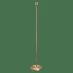 Sale CASA SHAIN Lampadaire Doré