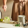 Clearance CASA SHAKE & STIR Cuillère à Cocktail