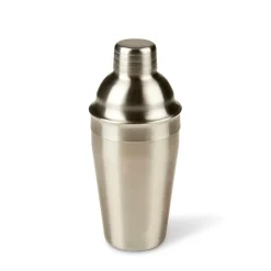 Clearance CASA SHAKE & STIR Shaker à Cocktails 500 Ml