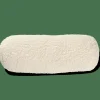 Discount CASA SHAUN Coussin Blanc Cassé