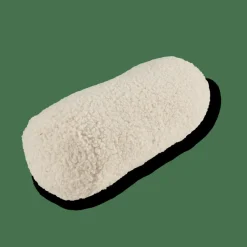 Discount CASA SHAUN Coussin Blanc Cassé