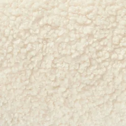 Discount CASA SHAUN Coussin Blanc Cassé