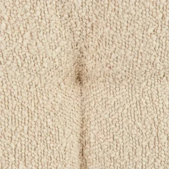 Best CASA SIERA Coussin D'assise Blanc