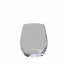 Outlet CASA SILHOUETTE Bouteille 1,25 L Transparent