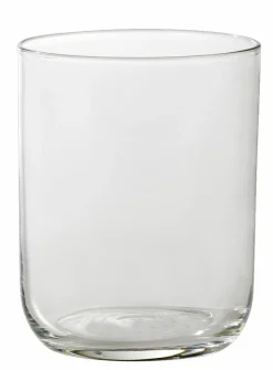 Outlet CASA SILHOUETTE Bouteille 1,25 L Transparent