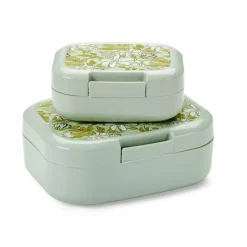 Outlet CASA SILHOUETTE Bouteille 1,25 L Transparent