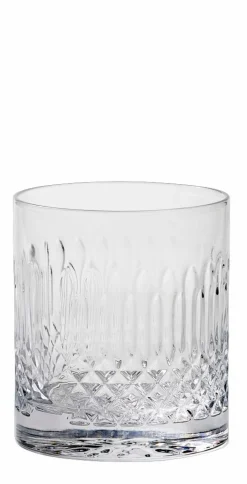 Outlet CASA SILHOUETTE Bouteille 1,25 L Transparent