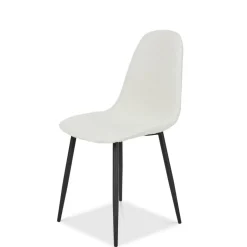Online CASA SILKE Abat-jour Vert
