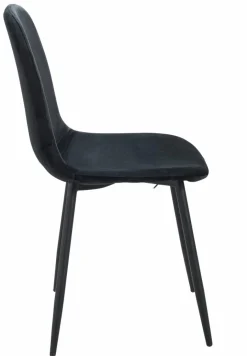 Online CASA SILKE Abat-jour Vert