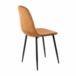 Online CASA SILKE Abat-jour Vert