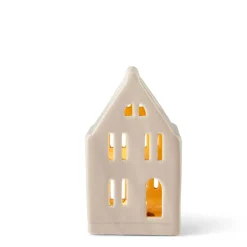 Online CASA SILKE Abat-jour Vert