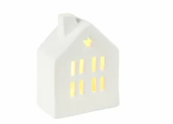 Online CASA SILKE Abat-jour Vert