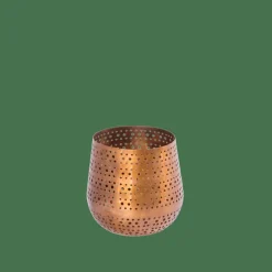Hot CASA SIRIUS Partylight Bronze