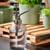 Discount CASA SMOKY Pulvérisateur D'eau Gris