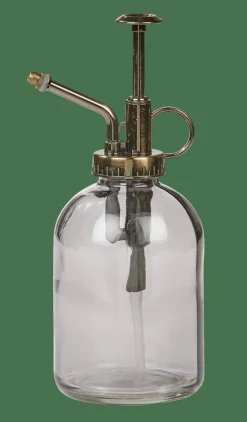 Discount CASA SMOKY Pulvérisateur D'eau Gris