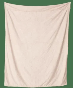 Discount CASA SOLA Plaid Blanc