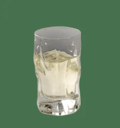 Clearance CASA SORGENTE Verre 7 CL