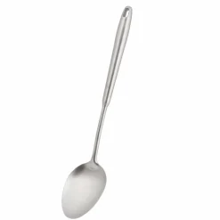 Outlet CASA SOUS CHEF Cuillère à Spaghetti Argent