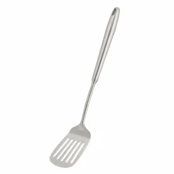 Outlet CASA SOUS CHEF Cuillère à Spaghetti Argent