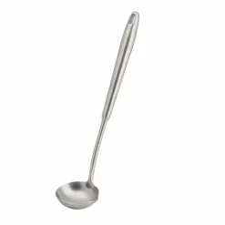 Outlet CASA SOUS CHEF Cuillère De Service Argent
