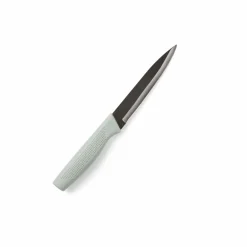 Outlet CASA SOUS CHEF Cuillère De Service Argent