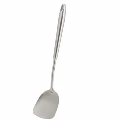 Discount CASA SOUS CHEF Écumoire Argent