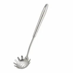 Discount CASA SOUS CHEF Écumoire Argent