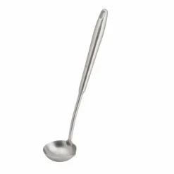 Discount CASA SOUS CHEF Spatule Argent