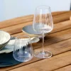 Clearance CASA SPEAKEASIES Verre 45 CL Transparent