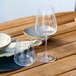 Clearance CASA SPEAKEASIES Verre 45 CL Transparent