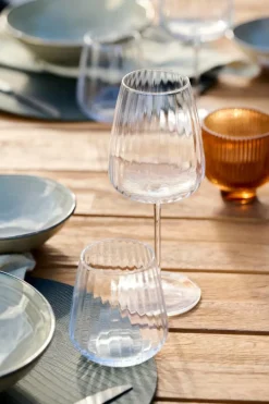Clearance CASA SPEAKEASIES Verre 45 CL Transparent