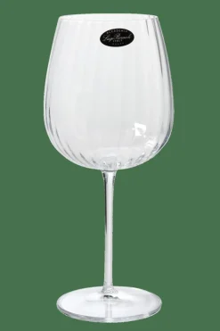 Online CASA SPEAKEASIES Verre 75 CL Transparent