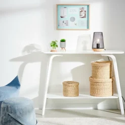 Online CASA SPECTRA Miroir Noir