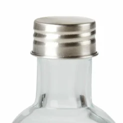 New CASA STACKO Bocal 35 CL Transparent