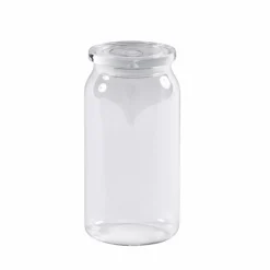 Best CASA STACKO Bocal 82 CL Transparent