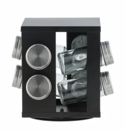 Best CASA STACKO Bocal 82 CL Transparent