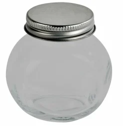 Best CASA STACKO Bocal 82 CL Transparent