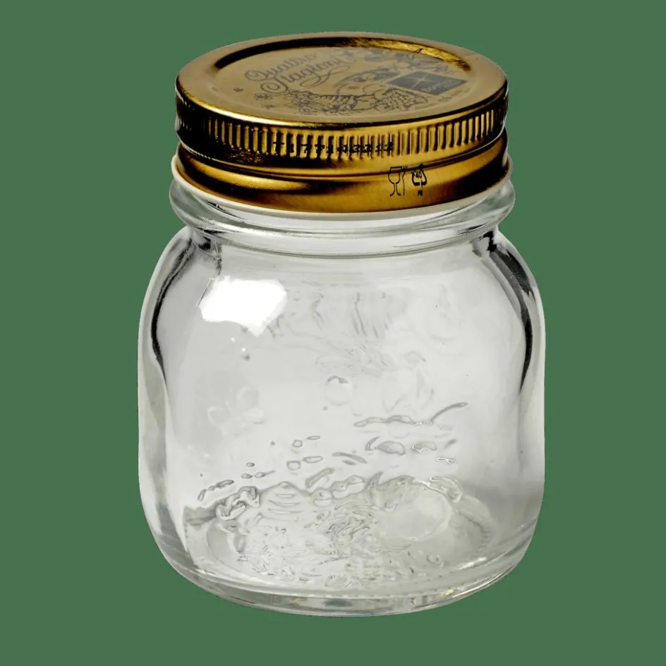 Online CASA STAGIONI Bocal 15 CL