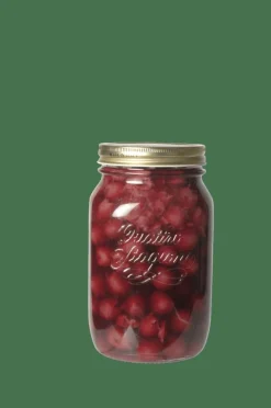 Online CASA STAGIONI Bocal 1 L Transparent