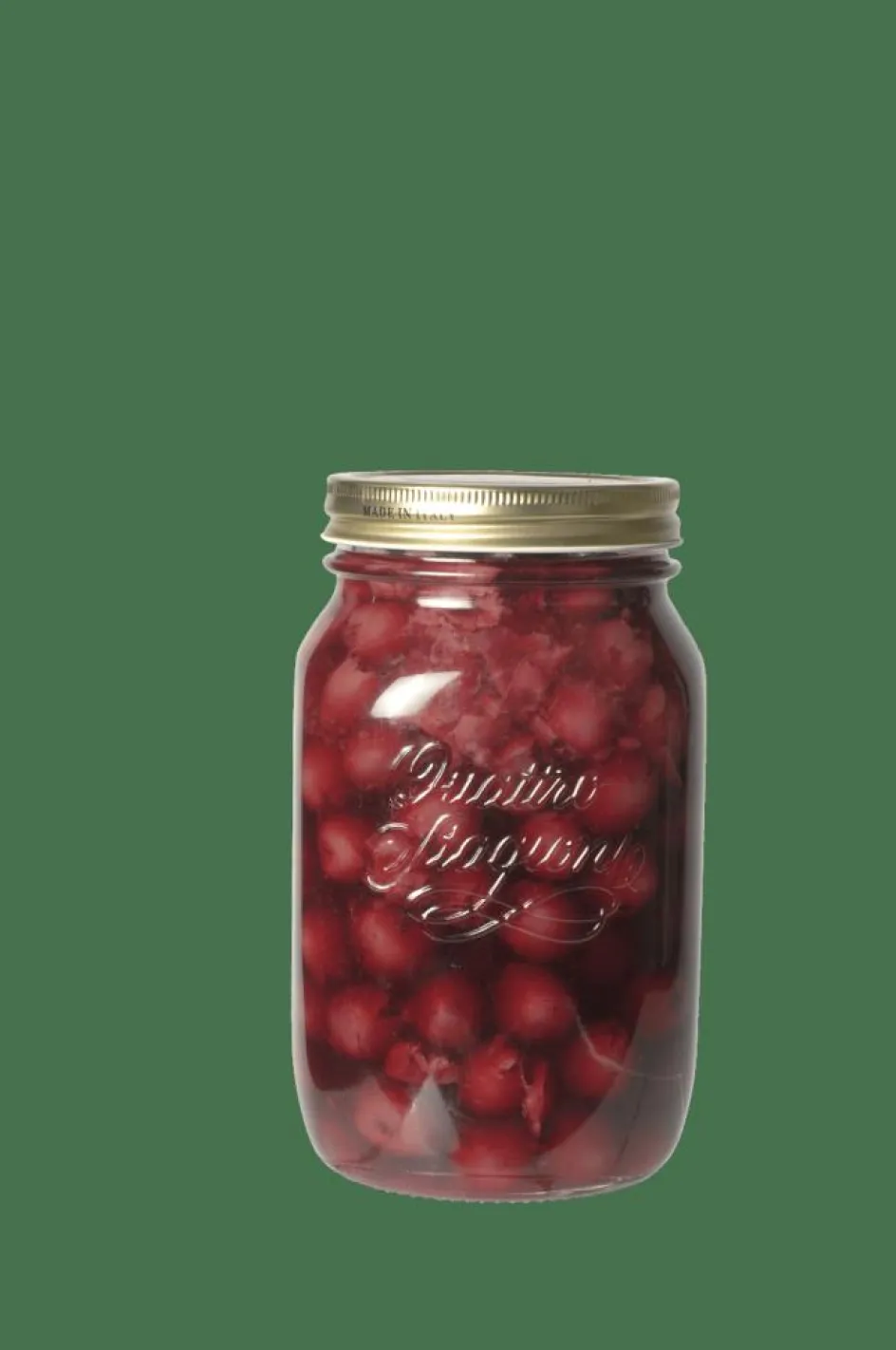 Online CASA STAGIONI Bocal 1 L Transparent