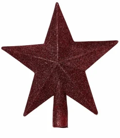 Sale CASA STAR Décoration Séchée