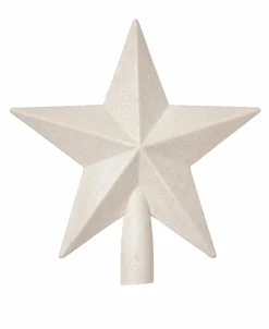 Sale CASA STAR Décoration Séchée