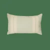 Outlet CASA STIRAS Coussin Aqua