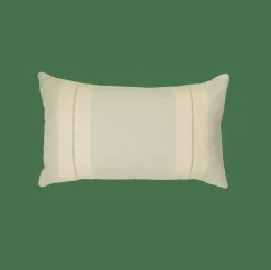 Outlet CASA STIRAS Coussin Aqua