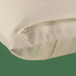 Outlet CASA STIRAS Coussin Aqua