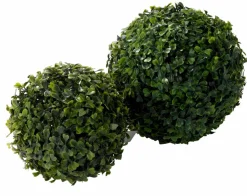 Online CASA STRIPE Pot à Suspendre Naturel