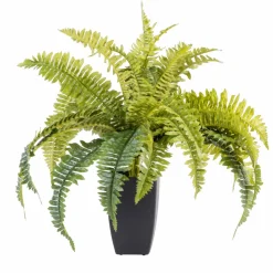 Outlet CASA STRIPES Pot De Fleurs Sable