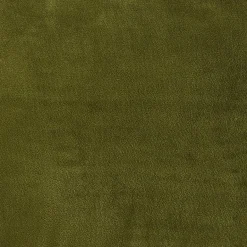 Clearance CASA SUAVE Housse Pour Coussin Vert