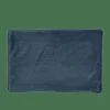 New CASA SUAVE Housse Pour Coussin Gris