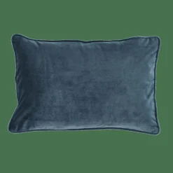 New CASA SUAVE Housse Pour Coussin Gris